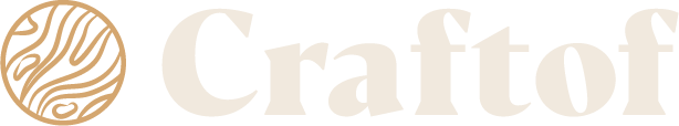 Craftof